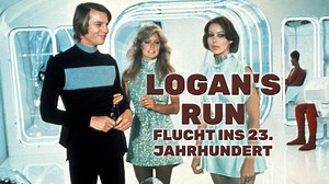 Flucht ins 23. Jahrhundert - Apple TV