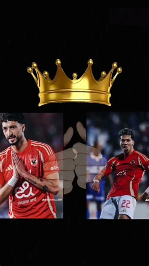 ٢ فبراير ٢٠٢٦