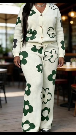 Funny Christmas Prank Gifts for Siblings