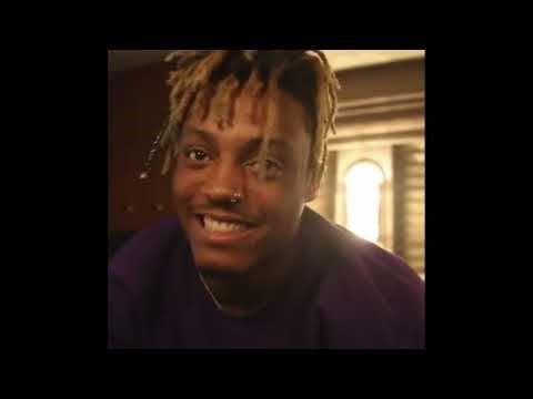 [FREE] Juice WRLD Type Beat - "Relapse"