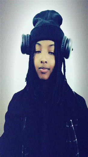 💬 (@undispeakably_speakable)’s videos with soundgasm. - 🦇