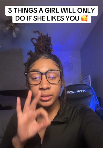 Rs #relationship #viral #kydalocstar #dothis #fyp | compass clue method