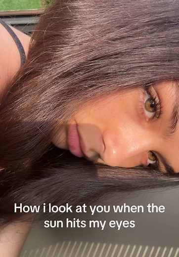 Understanding Hazel Eyes: A Unique Perspective