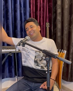 o beta ji o babu ji ( Albela 1951 Movie Song) https://youtu.be/dP8AOzGGpqI #Saregama #SaregamaMusic #obetajiobabuji #opdsong #oldisgold #LataMangeshkar #BhagwanDada #Albela #CRAMCHANDRA | Madhav Prakash