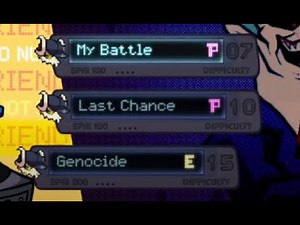 FNF VS Tabi Revival V-Slice/Base Game Port