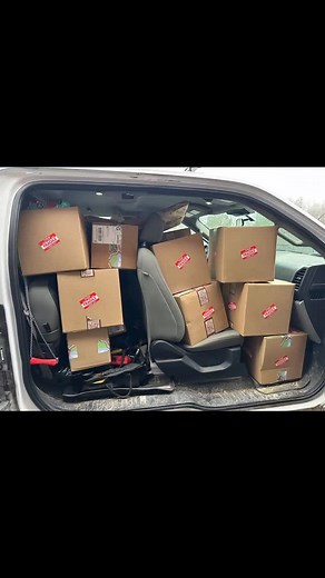 29 reactions | First holiday drop is pumping. Next drop will be 12/5 @10am. In person holiday shopping event at our Campton location 12/7. THANK YOU  | Turtle Farm Pottery | Facebook