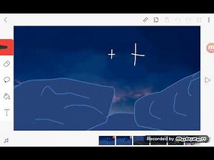 Walt Disney Pictures 2011 Logo Remake FlipaClip