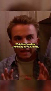 You only get punished when you do something wrong#shorts