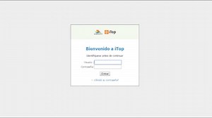 002. iTOP Manual de Usuario, general