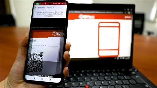 15K views · 112 reactions | ¿Cómo actualizar o descargar GRATIS los certificados digitales de tu #DNIe? Si tienes un DNIe versión 2.0 o 3.0, no necesitas acudir a una oficina. Te mostramos cómo hacerlo paso a paso desde nuestra plataforma Ciudadano Digital: https://pki.reniec.gob.pe/ciudadanodigital/ #Reniec #DNIe #IdentidadSegura #VotoDigital #CiudadanoDigital | RENIECPERU | Facebook