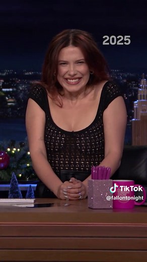 Growing Up with Stranger Things: Cast Transformation