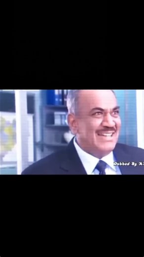 𝗠𝗲𝗺𝗲 𝗧𝗲𝗺𝗽𝗹𝗮𝘁𝗲𝘀 on Instagram: "Cid template Cid meme template Cid templates Acp templates Acp templates Acp meme templates Acp memes template Acp viral meme template Cid memes #memetemplates #reels #viral #memes #funny #templates #explorepage #fyp"