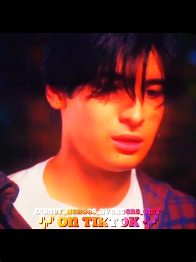 #KEIFER °•° Part 7 of me editing Keifer in every Episode of Season 2 💅💃🫡❤️‍🔥😫🤭 | Stream Episode 8 of Ang Mutya ng Section E Season 2 the DARK Side later on VIVA one 🫵 | @Andres (2×07) Please don't repost 🛑 Ashtine Olviga and Andres Muhlach Edit Ashdres Edit Jayjay and Keifer Edit Jayfer Season 2 Edit Jasper Jean Mariano Edit Jayjay Season 2 Edit Mark Keifer Watson Edit Antonio Andres Muhlach Amnse S2 Ep 7 Edit Amnse season 2 Episode 7 Ang Mutya ng Section E Season 2 Episode 7 Edit Retrea