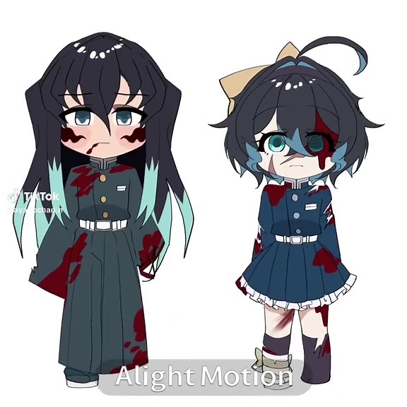 Muichiro's Death in Demon Slayer: A Thoughtful Reflection