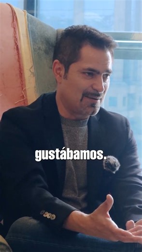 ¿Qué pasó con Mónica Escamilla? 😛 aquí les platico un poquito el detrás de esa dinámica que muchos de ustedes veían en Info7. | Luis Padua