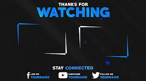 Best free editing software for youtube gaming