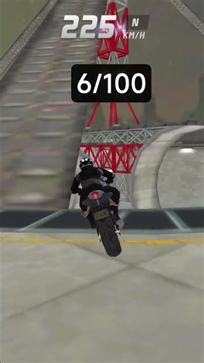 bick game download #bickgame