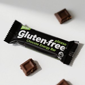 [Hot Item] Tapioca Maltodextrin Starch Soluble Powder with Organic Certification