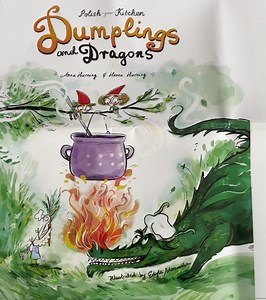 2.6K views | Polish Your Kitchen on Reels | Facebook