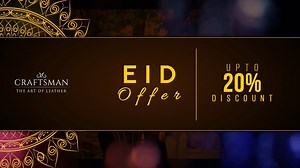 12 reactions | Journey of a thousand miles begin with a single step ! Step it right, step with Craftsman ! Shop online at ➝ craftsmanfashion.com and get upto 20% discount or visit our store at ➝ Rapa Plaza, 2nd Floor, Dhanmondi-27. To confirm your order by phone please call: ✆ 01714068071 Craftsman is a Handcrafted & Hand Polished Premium Lux leather Shoes & Accessories Brand. #CraftsmanBD #Craftsman #CraftsmanFashion | Craftsman Fashion | Facebook