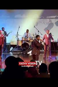 Donat mwanza officiel ATALAKU ABONGOLI MOTEMA @à la une | Kathy Katalayi