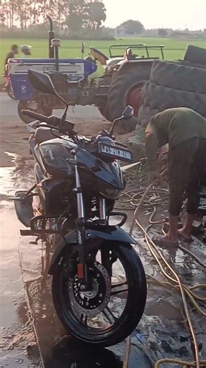 bike wash xtreme 125 r top speed 125 cc killer super bike