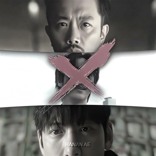 moonbaek version! // Trigger // #kdrama #moonbaek #kimyoungkwang #edit