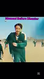 167K views · 2.8K reactions | No problem! Here's the information...