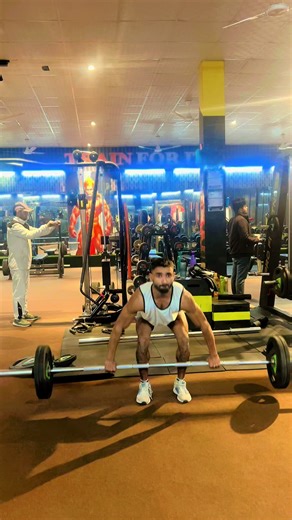 Build Discipline with Effective Fitness Training