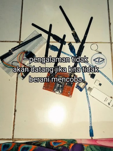 Innovative Arduino Bluetooth Speaker Project