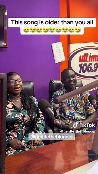 How old were you?😂😂😂😂😂 #fypp #motivation #esthersmith #esthersmithofficial @Esther Smith