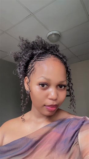 Nozipho Hadebe (@nozipho_hadebe)’s videos with original sound - XolasandeM