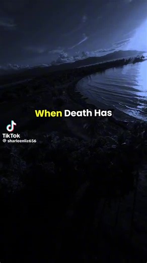 ❤️🌹Marie Smith🌹❤️ (@marieelizabeths)’s videos with original sound - ❤️🌹Marie Smith🌹❤️