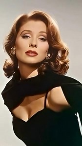 FASHION Icons of the 1950s #supermodel #supermodels #1950sfashion #suzyparker #Dovima #JeanPatchett #Avadon #fashion #1940s #1950s | Jeff Waters