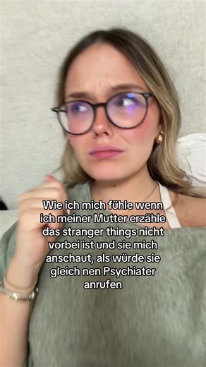 🧇🩸 bin schon sehr gespannt, ob es eine neue Folge geben wird. #fyp #strangerthings #strangerthings5 #dufferbrothers #relateable