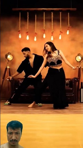 Bollywood song | allu Arjun & Aishwarya Rai Saad Lamjarred ft. Jennifer Winget | Official Video 💔🥀