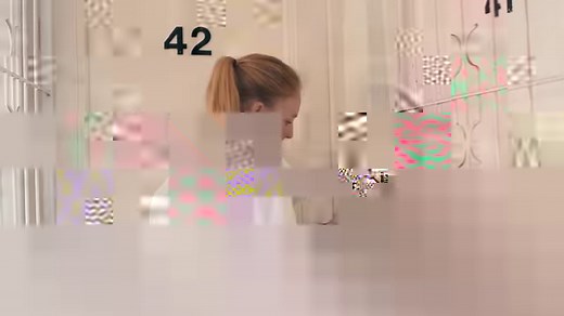 ‪Every year we encourage our members to do their Vitality Health Check: a set of the most essential health screenings and assessments. Watch the video below to see how a VHC saved Vitality member Amy Rabie’s life. Find out more here: discv.co/VitVHC ‬ | Discovery Vitality