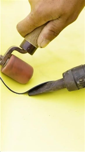 Sika PVC Waterproofing roofing systems #Sika_PVC #Sikawaterproofing