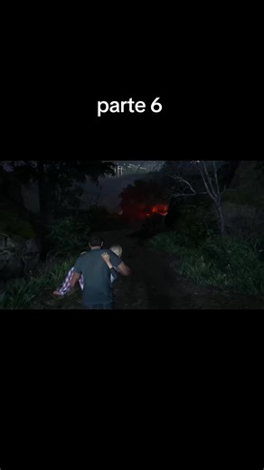 Videos de mundo gamer (@mundogamer.27) con “sonido original - mundo gamer”