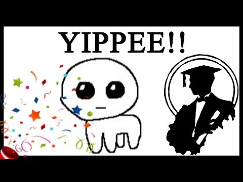 Why Does Tbh Say "YIPPEE!!"?