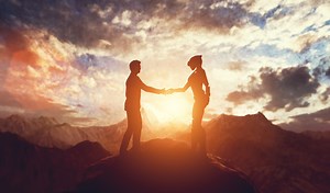 Filmmaker Claims Footage Exists Of Alien Captured In The Varginha Incident, AKA 'Brazil's Roswell'