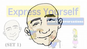 BBC老师讲解But的用法，简单明了，很适合初学者，有汉语注释哦