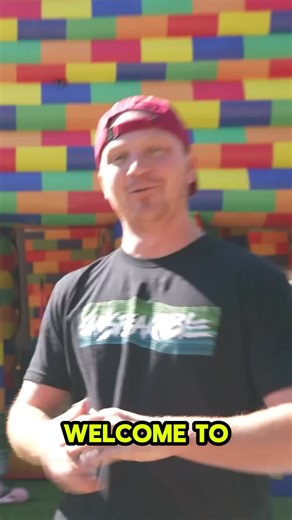 My Lego House Vs Natural Disasters - EXTENDED #house #natural #disasters