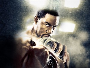 Blood and Bone - Apple TV