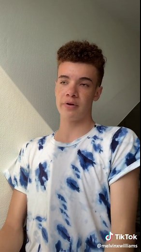 Talking in #swedish part 2 since y’all asked😌 #fyp #4u #sweden #fördig #feature