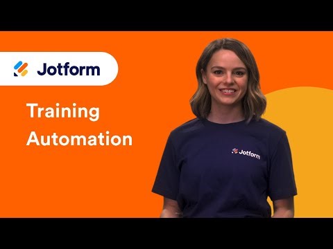 How to Successfully Automate the Employee Training Process