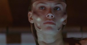 Top 10 Sex Deaths in Movies | Articles on WatchMojo.com