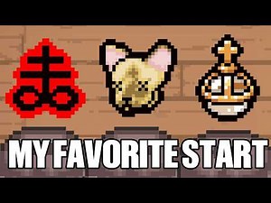 THIS Is The 1 In 1,000,000 Restart: