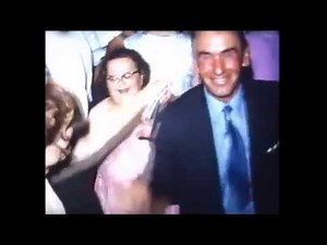 Join The Wood Party!