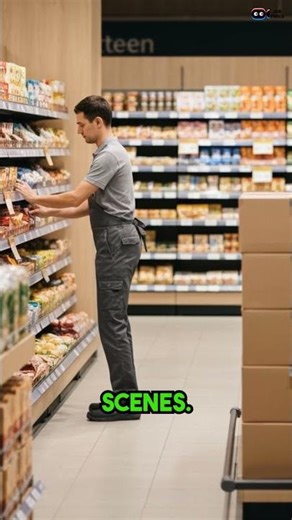 Night Team Member Job in Chantilly VA | Wegmans Part-Time Night Shift